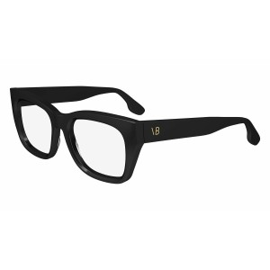 Ladies' Spectacle frame Victoria Beckham VB2660-5118001 Ø 51 mm