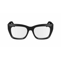 Ladies' Spectacle frame Victoria Beckham VB2660-5118001 Ø 51 mm