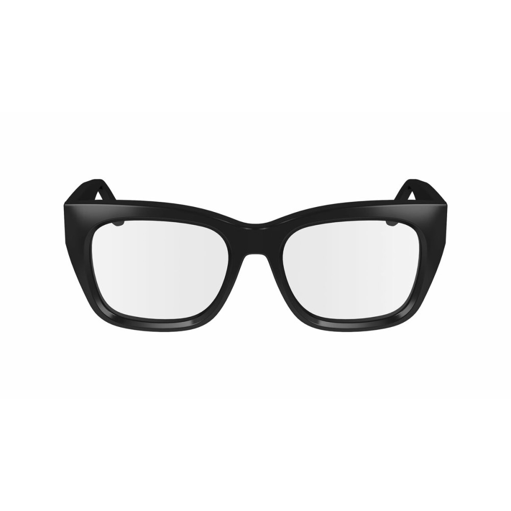 Ladies' Spectacle frame Victoria Beckham VB2660-5118001 Ø 51 mm