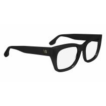 Ladies' Spectacle frame Victoria Beckham VB2660-5118001 Ø 51 mm