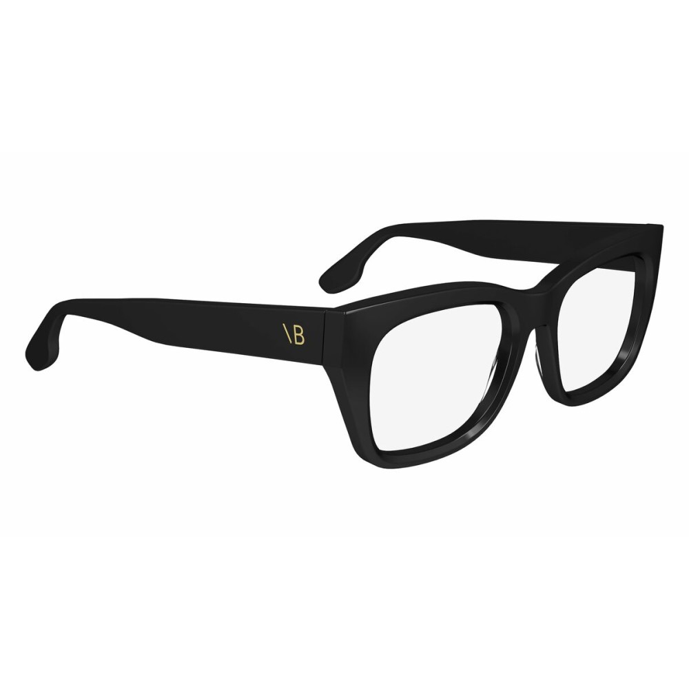 Ladies' Spectacle frame Victoria Beckham VB2660-5118001 Ø 51 mm