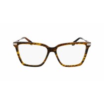 Ladies' Spectacle frame Victoria Beckham VB2657-5515736 Transparent Ø 55 mm