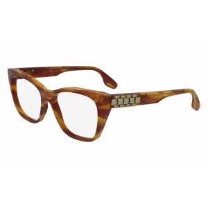 Ladies' Spectacle frame Victoria Beckham VB2662-5216223 Ø 52 mm