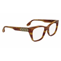 Ladies' Spectacle frame Victoria Beckham VB2662-5216223 Ø 52 mm