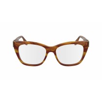 Ladies' Spectacle frame Victoria Beckham VB2662-5216223 Ø 52 mm
