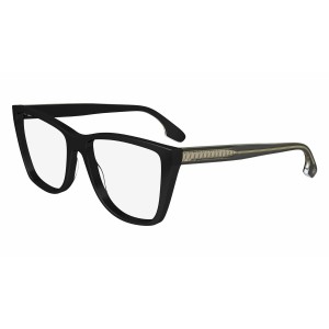 Ladies' Spectacle frame Victoria Beckham VB2664-5416001 ø 54 mm