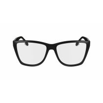Ladies' Spectacle frame Victoria Beckham VB2664-5416001 ø 54 mm