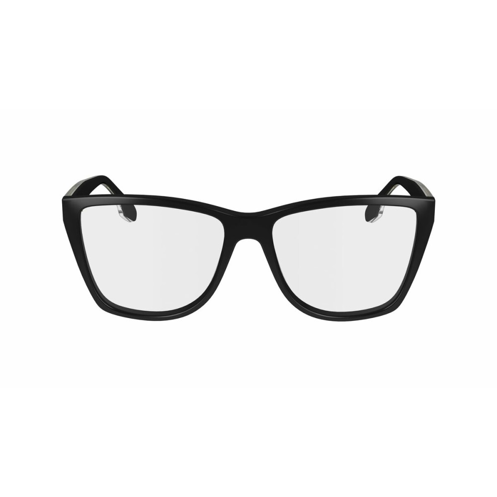 Ladies' Spectacle frame Victoria Beckham VB2664-5416001 ø 54 mm