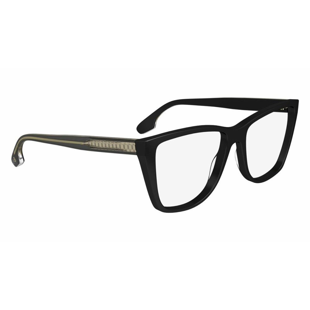 Ladies' Spectacle frame Victoria Beckham VB2664-5416001 ø 54 mm