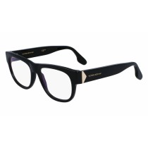 Ladies' Spectacle frame Victoria Beckham VB2655-5216001 Ø 52 mm