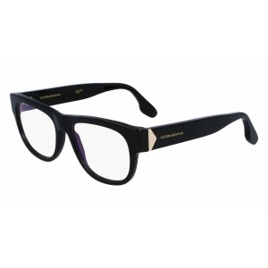 Ladies' Spectacle frame Victoria Beckham VB2655-5216001 Ø 52 mm