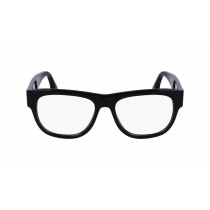 Ladies' Spectacle frame Victoria Beckham VB2655-5216001 Ø 52 mm