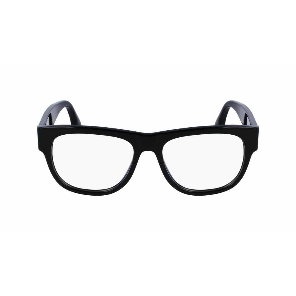 Ladies' Spectacle frame Victoria Beckham VB2655-5216001 Ø 52 mm