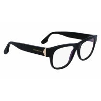 Ladies' Spectacle frame Victoria Beckham VB2655-5216001 Ø 52 mm