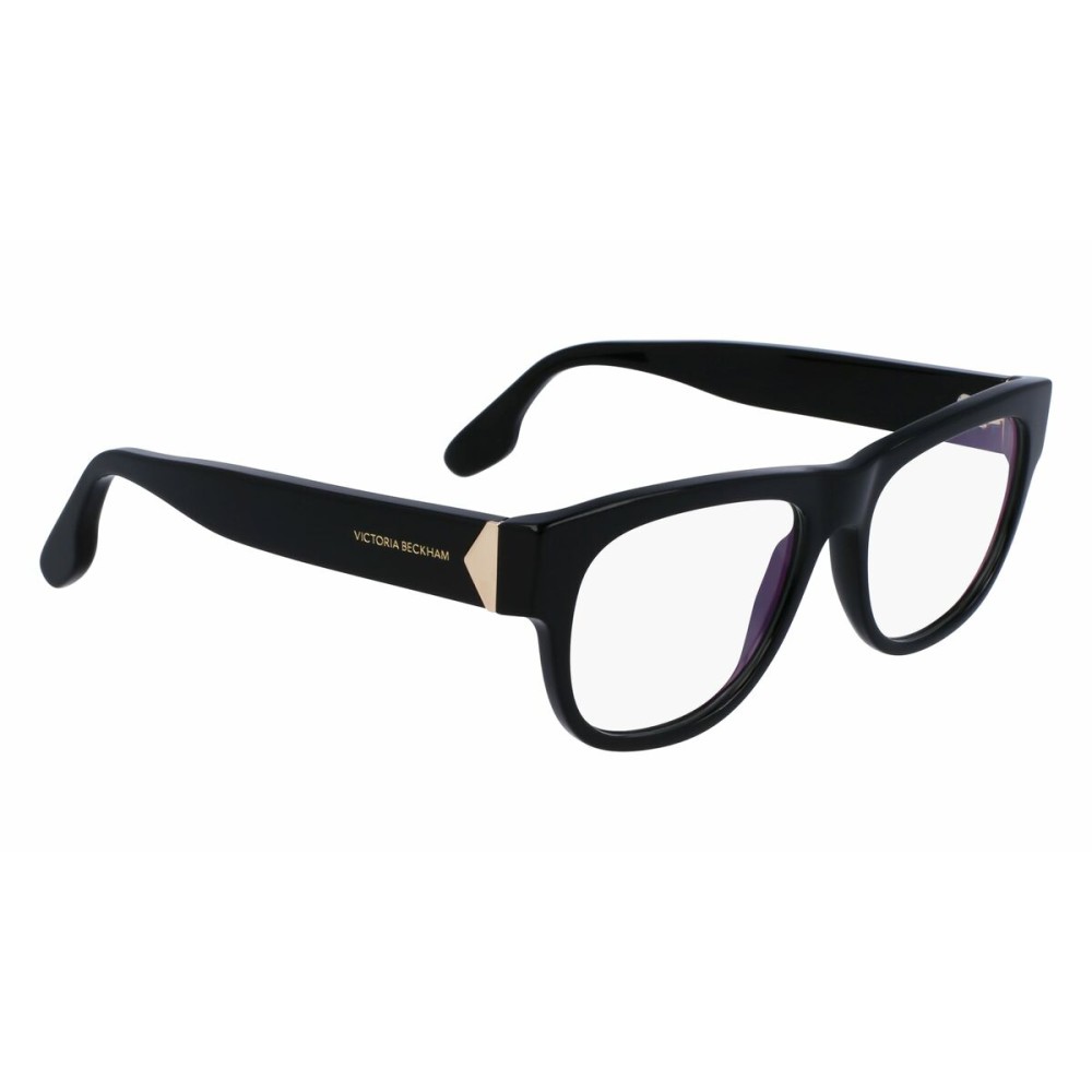 Ladies' Spectacle frame Victoria Beckham VB2655-5216001 Ø 52 mm
