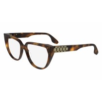Ladies' Spectacle frame Victoria Beckham VB2661-5414215 ø 54 mm