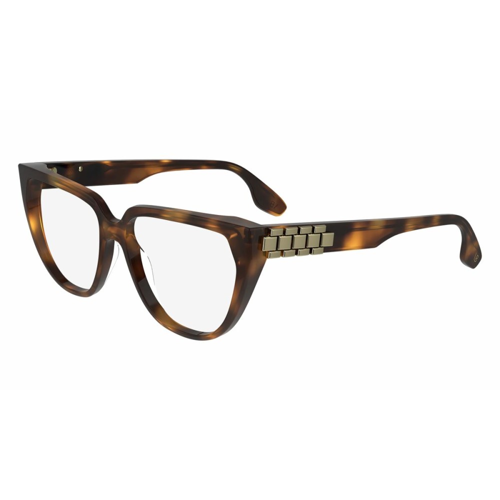 Ladies' Spectacle frame Victoria Beckham VB2661-5414215 ø 54 mm