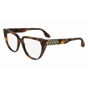 Ladies' Spectacle frame Victoria Beckham VB2661-5414215 ø 54 mm