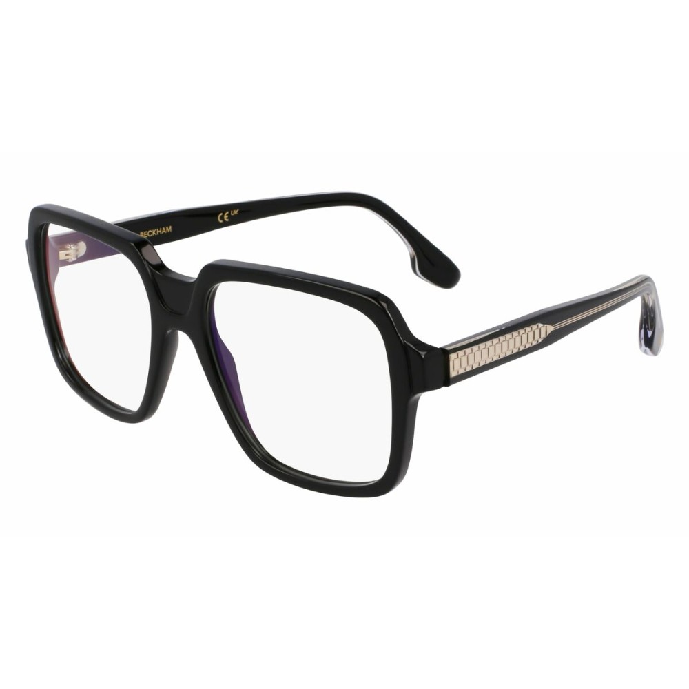 Ladies' Spectacle frame Victoria Beckham VB2668-5317001 Ø 53 mm