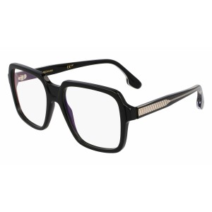 Ladies' Spectacle frame Victoria Beckham VB2668-5317001 Ø 53 mm