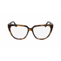 Ladies' Spectacle frame Victoria Beckham VB2661-5414215 ø 54 mm