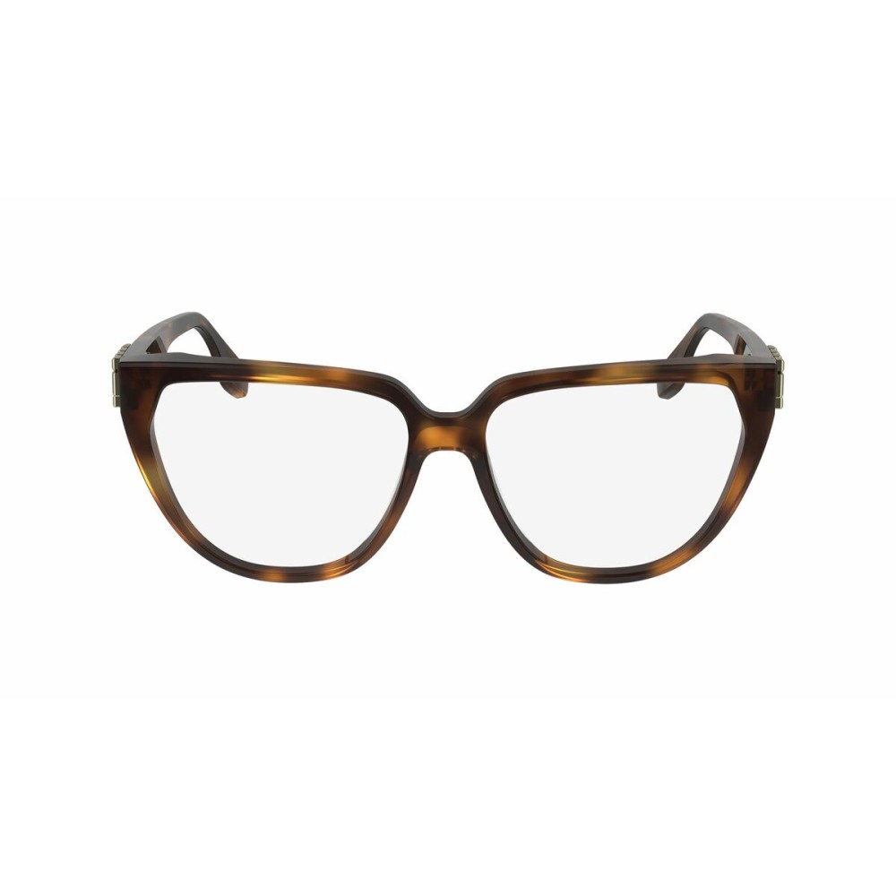 Ladies' Spectacle frame Victoria Beckham VB2661-5414215 ø 54 mm