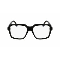Ladies' Spectacle frame Victoria Beckham VB2668-5317001 Ø 53 mm