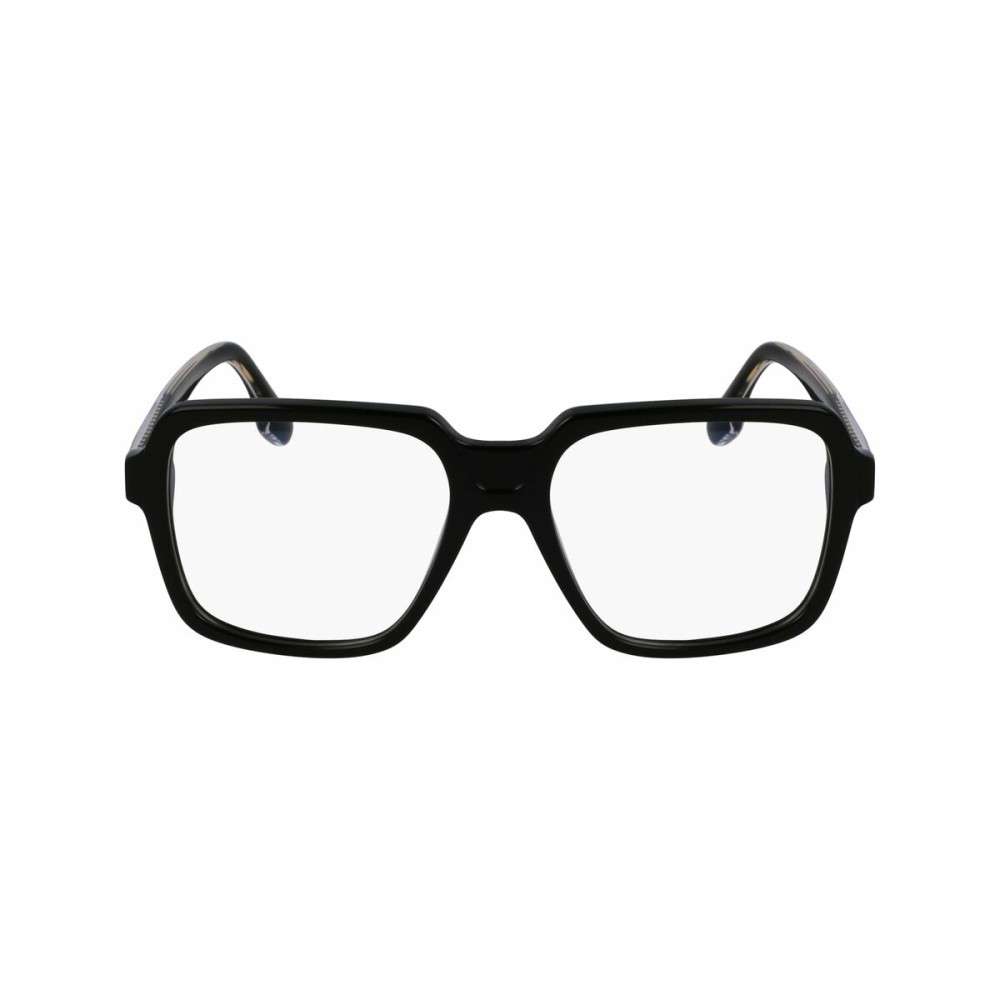Ladies' Spectacle frame Victoria Beckham VB2668-5317001 Ø 53 mm