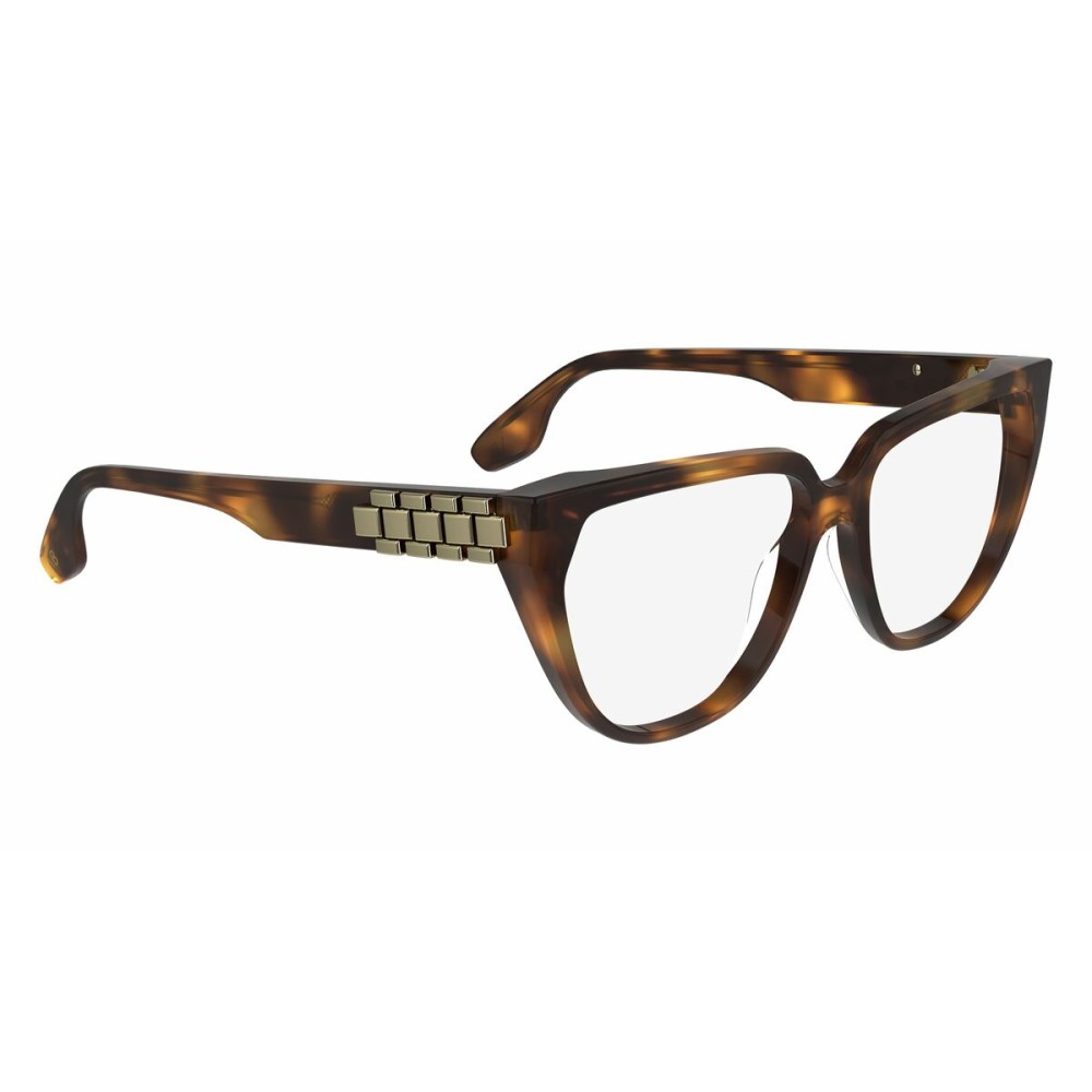 Ladies' Spectacle frame Victoria Beckham VB2661-5414215 ø 54 mm
