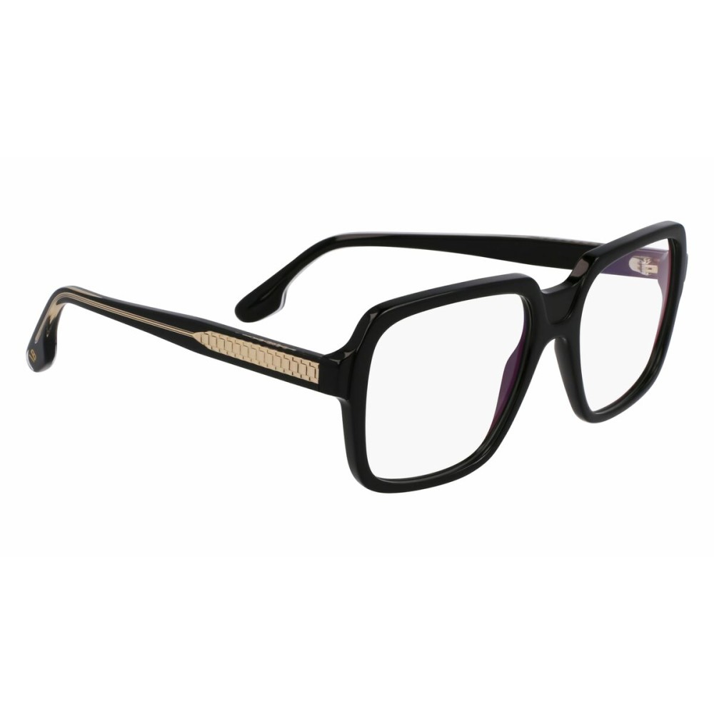 Ladies' Spectacle frame Victoria Beckham VB2668-5317001 Ø 53 mm
