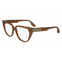 Ladies' Spectacle frame Victoria Beckham VB2661-5414240 ø 54 mm