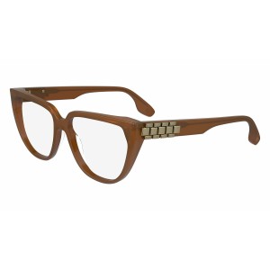 Ladies' Spectacle frame Victoria Beckham VB2661-5414240 ø 54 mm