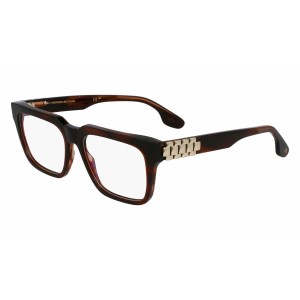 Ladies' Spectacle frame Victoria Beckham VB2667-5215227 Ø 52 mm