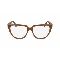 Ladies' Spectacle frame Victoria Beckham VB2661-5414240 ø 54 mm