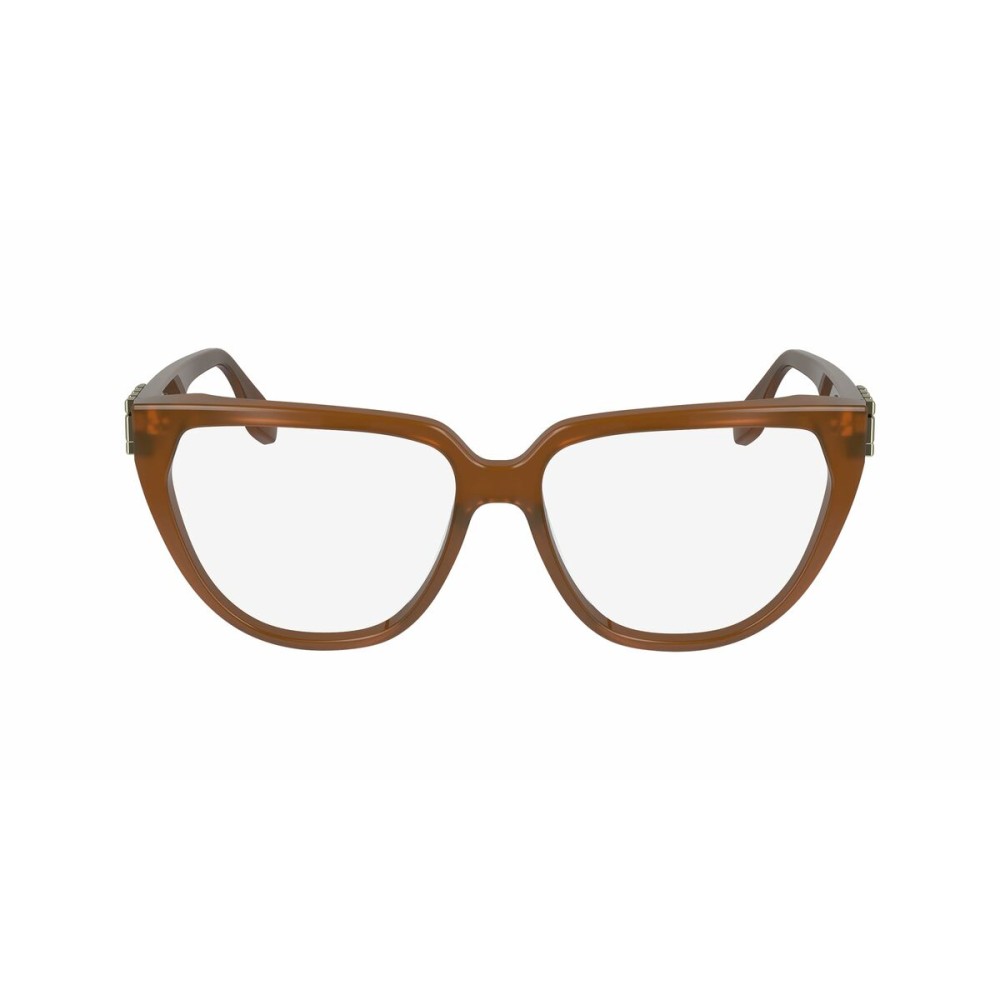Ladies' Spectacle frame Victoria Beckham VB2661-5414240 ø 54 mm