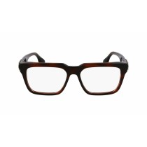 Ladies' Spectacle frame Victoria Beckham VB2667-5215227 Ø 52 mm