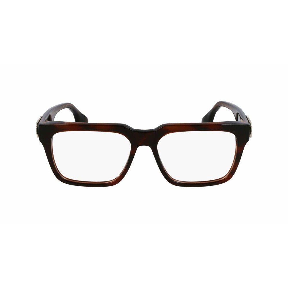 Ladies' Spectacle frame Victoria Beckham VB2667-5215227 Ø 52 mm