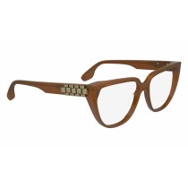 Ladies' Spectacle frame Victoria Beckham VB2661-5414240 ø 54 mm