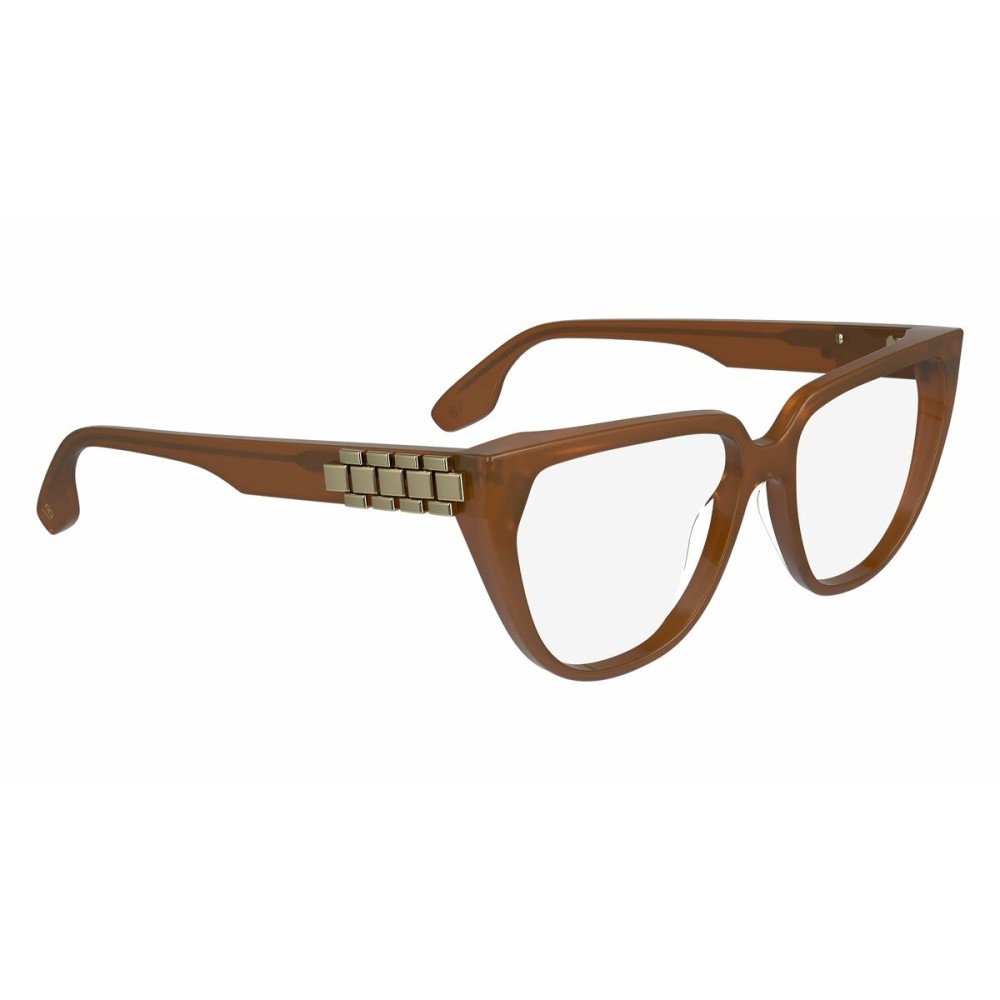 Ladies' Spectacle frame Victoria Beckham VB2661-5414240 ø 54 mm