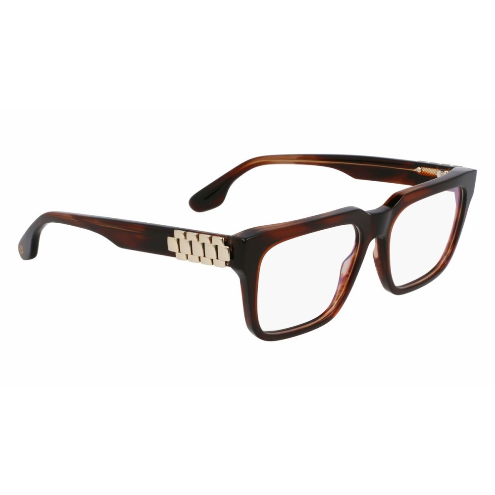 Ladies' Spectacle frame Victoria Beckham VB2667-5215227 Ø 52 mm