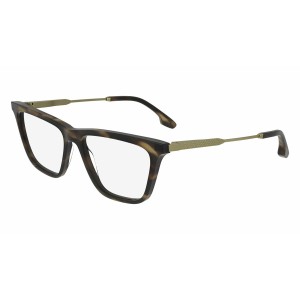 Ladies' Spectacle frame Victoria Beckham VB2663-5415321 ø 54 mm