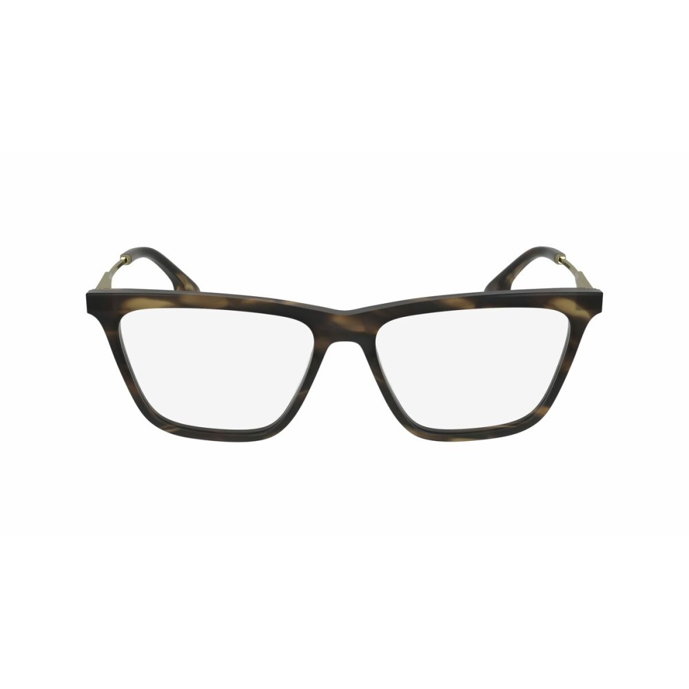 Ladies' Spectacle frame Victoria Beckham VB2663-5415321 ø 54 mm