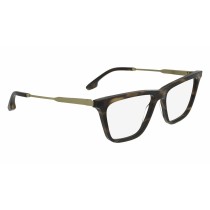 Ladies' Spectacle frame Victoria Beckham VB2663-5415321 ø 54 mm
