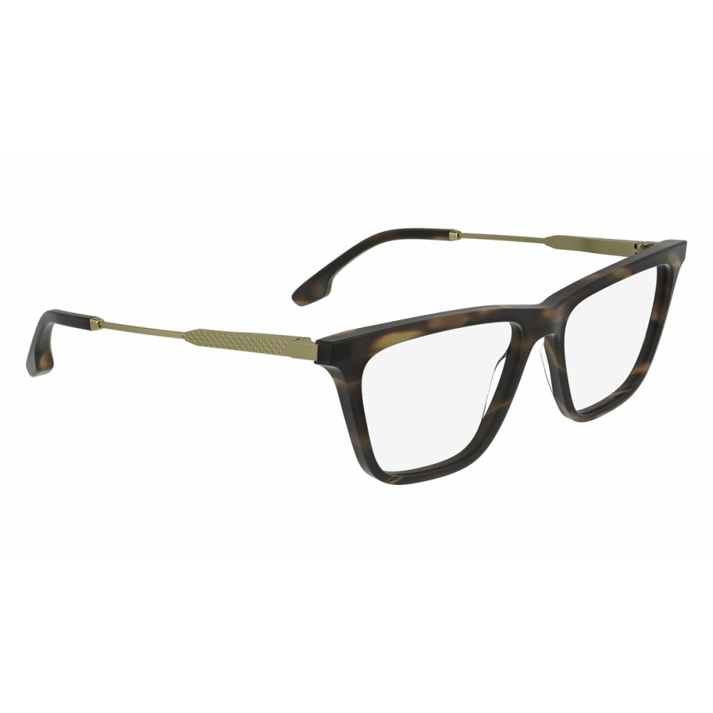 Ladies' Spectacle frame Victoria Beckham VB2663-5415321 ø 54 mm