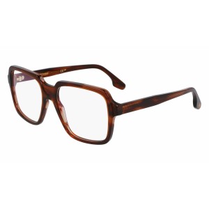 Ladies' Spectacle frame Victoria Beckham VB2668-5317227 Ø 53 mm
