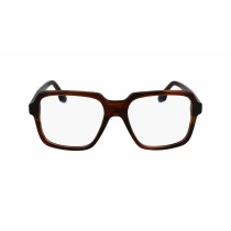 Ladies' Spectacle frame Victoria Beckham VB2668-5317227 Ø 53 mm
