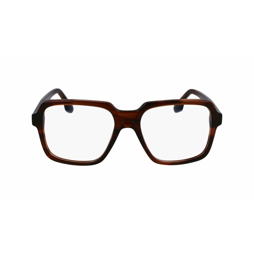 Ladies' Spectacle frame Victoria Beckham VB2668-5317227 Ø 53 mm