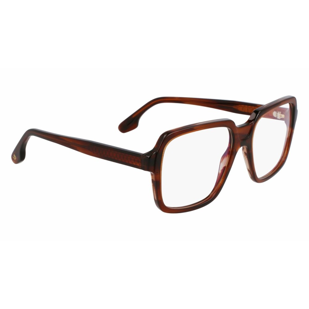 Ladies' Spectacle frame Victoria Beckham VB2668-5317227 Ø 53 mm