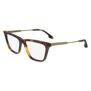 Ladies' Spectacle frame Victoria Beckham VB2663-5415215 ø 54 mm