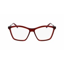 Ladies' Spectacle frame Victoria Beckham VB2656-5614610 ø 56 mm